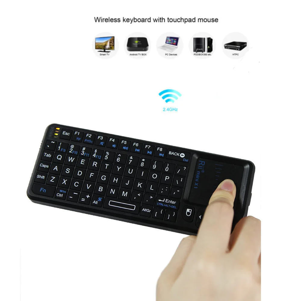 Rii-Mini-Handheld-2-4G-Wireless-Keyboard-Touchpad-Air-Mouse-Gaming-Keyboards-for-Laptop-PC-Notebook