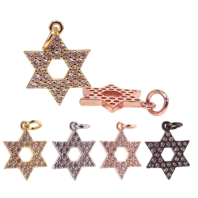 hexagram