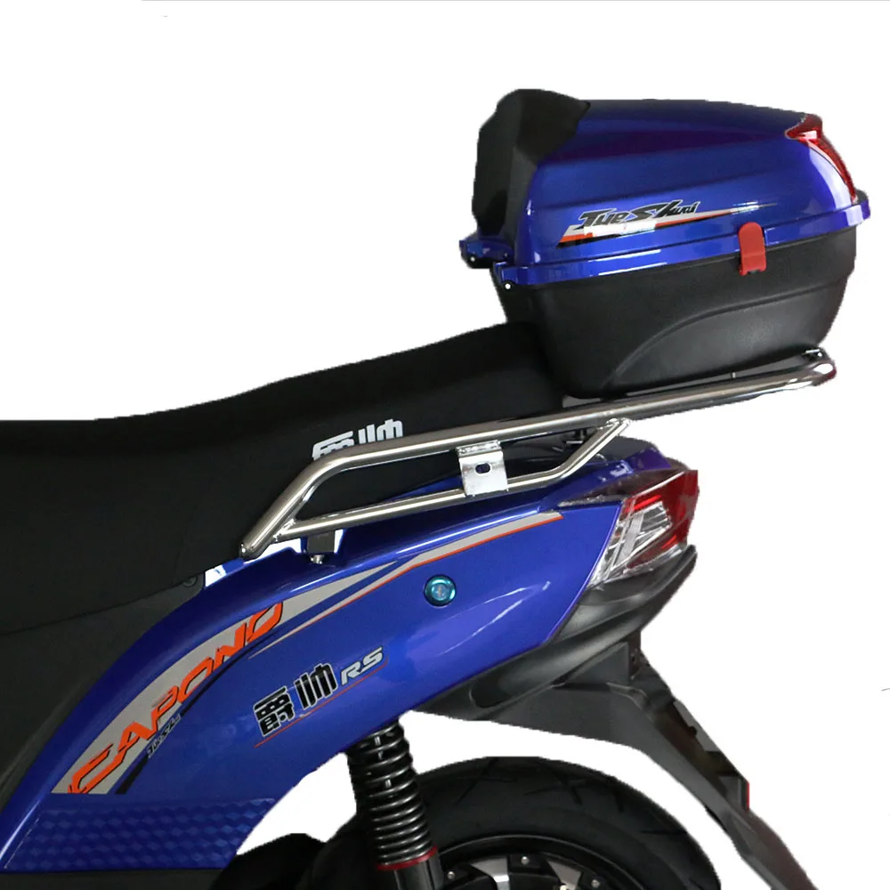  501-1000w Electric Scooter Brushless Motor Wheel Multifunctional Type Ebike 48V 20A Lithium Battery