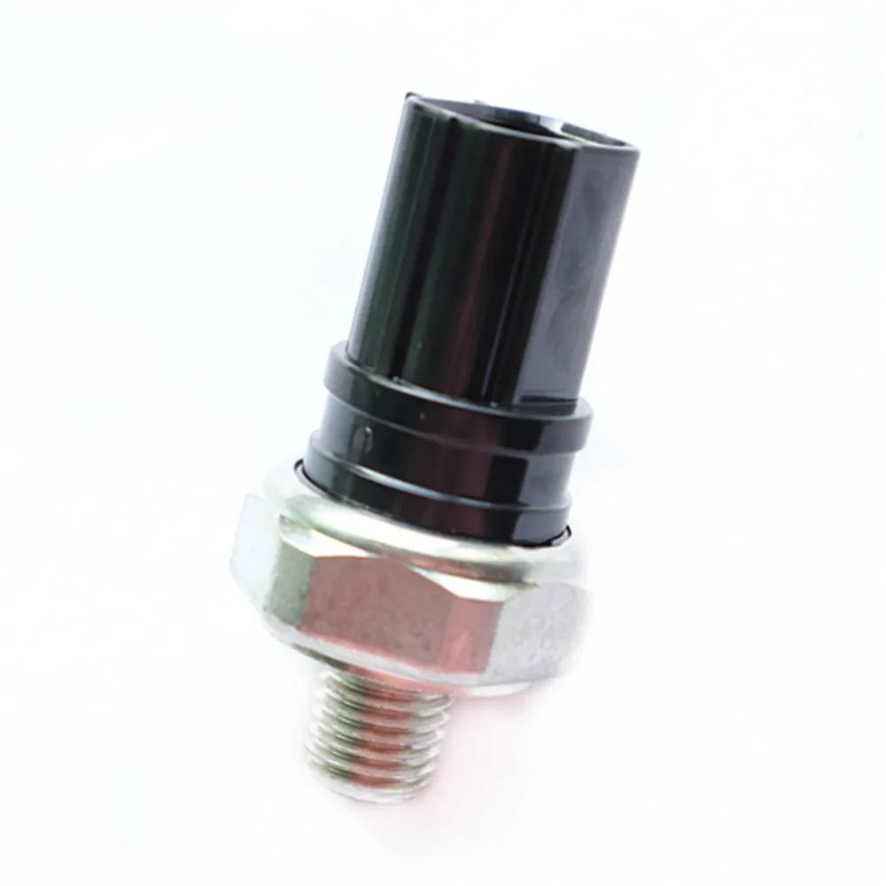 OEM новый 37250-R1A-A01 PS758 1S12034 PS677 датчик давления топлива/масла 37250R1AA01 | Автомобили и