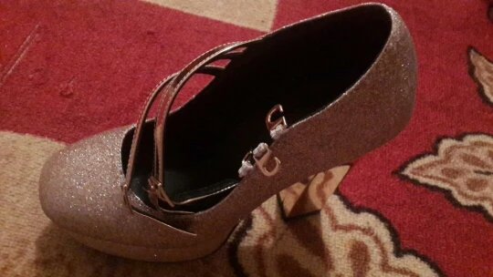 UTB8JSKDd1vJXKJkSajhq6A7aFXa4