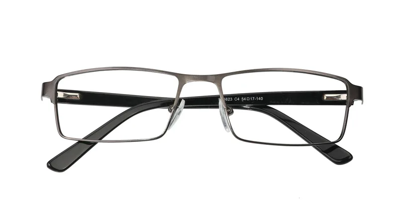 Оптическая близорукость, солнцезащитные очки, фотохромные очки для мужчин и женщин, очки для близорукости, оправа с цветными линзами, солнцезащитные очки для близорукости