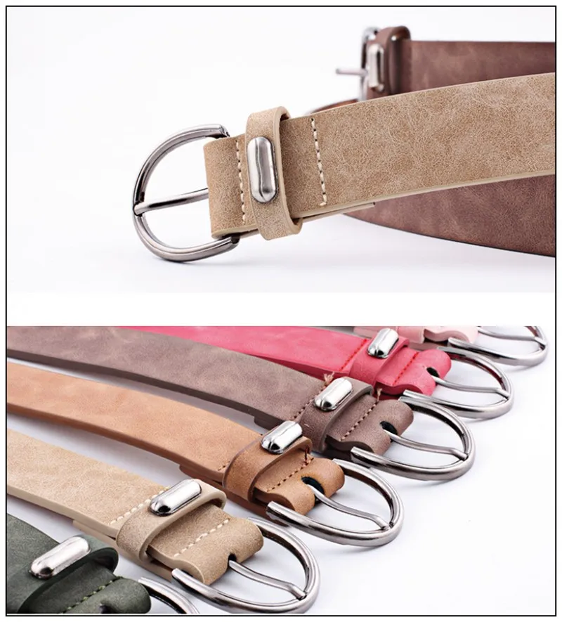 conew_aa8109-9