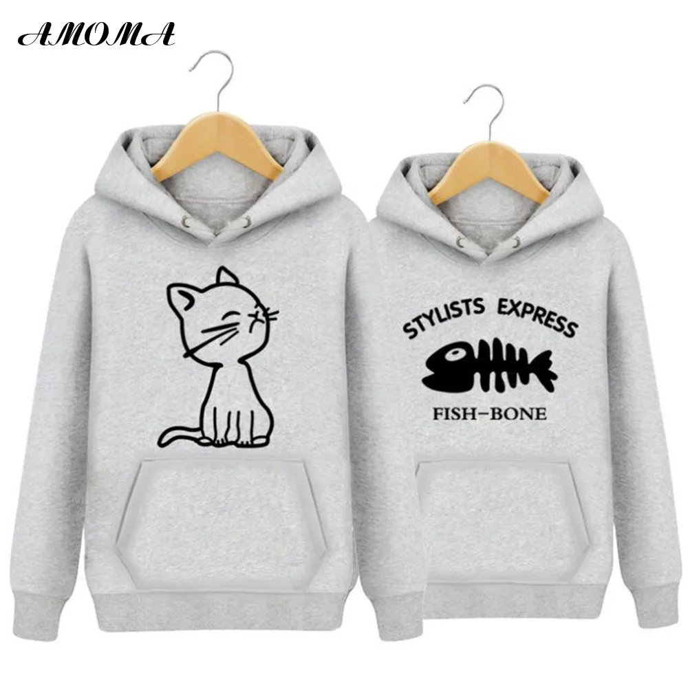 bone color hoodie