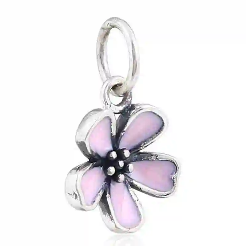 pandora_flower_beads