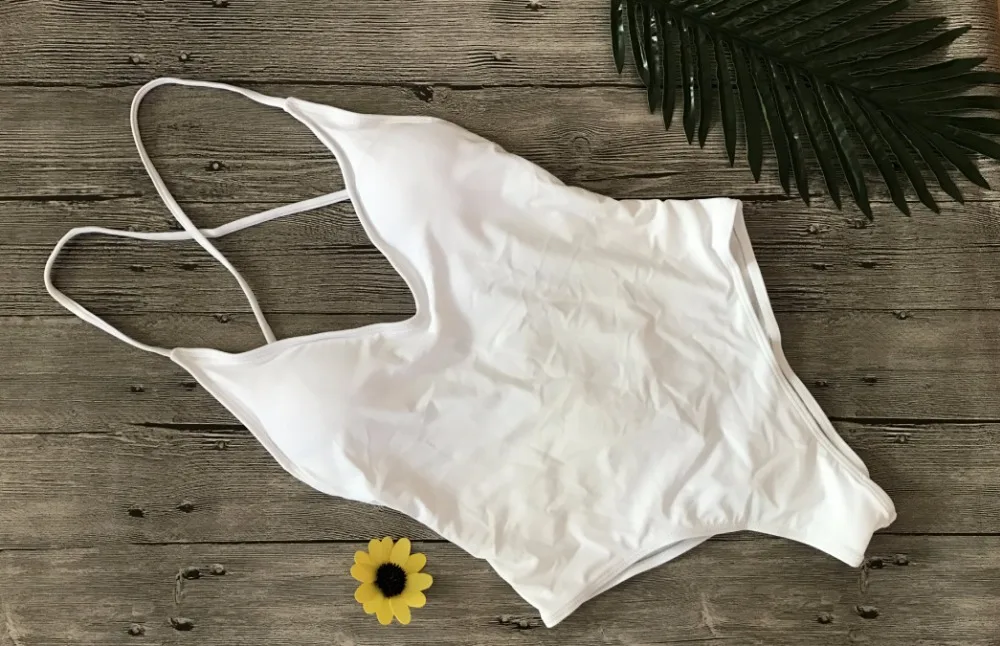 4440674738_205231275