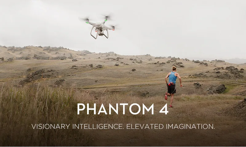 In Stock Freeshipping DJI Phantom 4 Drone /phantom 4 Pro Combo 4K Video 1080p Camera Rc Helicopter