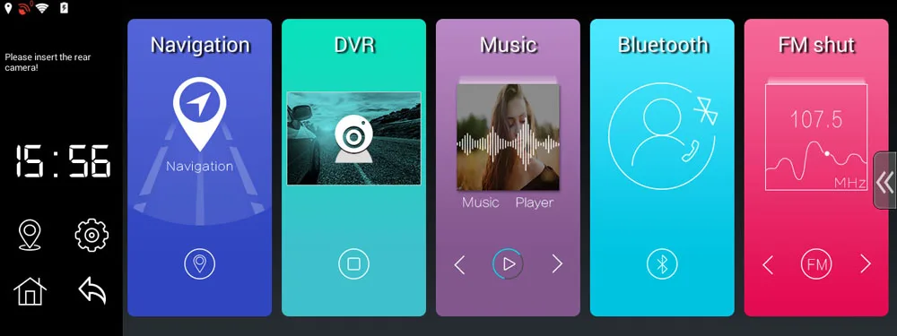 Screenshot_2017-06-20-15-56-16