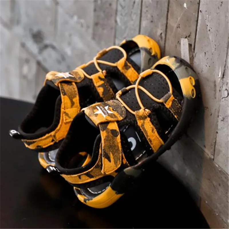 Weoneit Baby Boys Summer Sandals Toddler Kids Beach Sandals Children Closed Toe Outdoor Shoes Children Sport Shoes Sneakers Weoneit Baby Boys Summer Sandals Toddler Kids Beach Sandals Children Closed Toe Outdoor Shoes Children Sport Shoes Sneakers