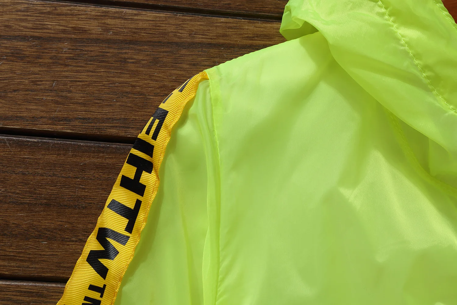 51 (2).JPG