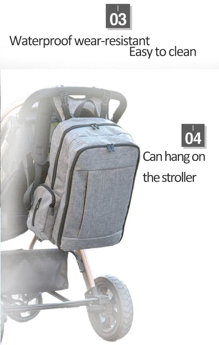 baby bag backpack (7)