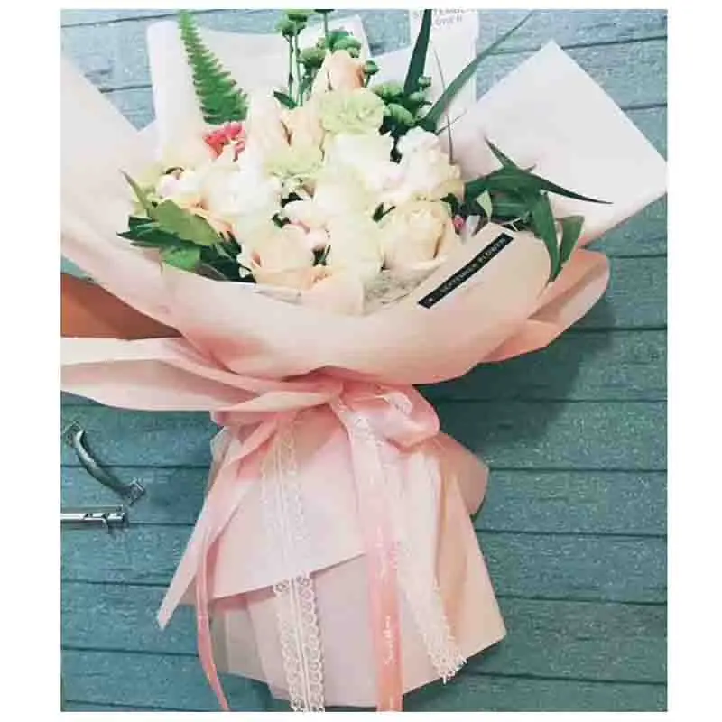 9070178395_1519580046