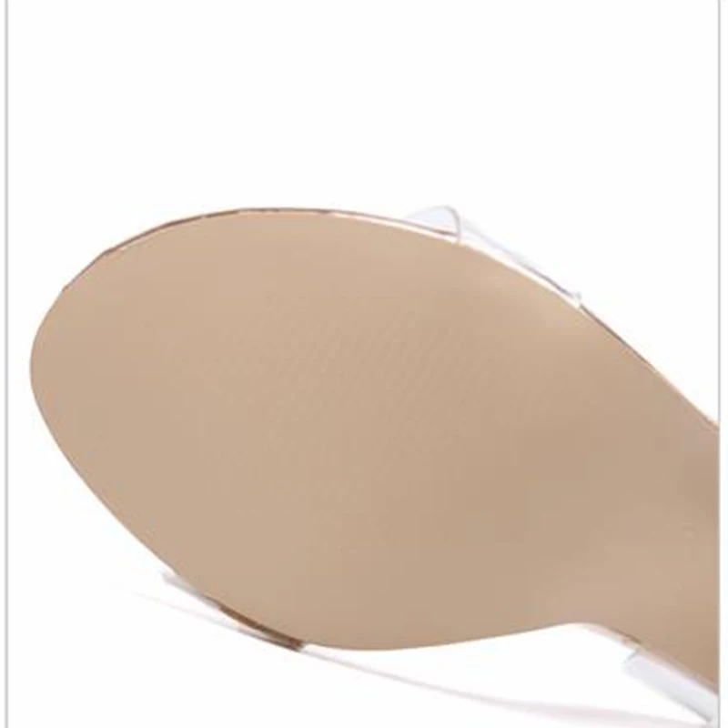 36020171219173255918