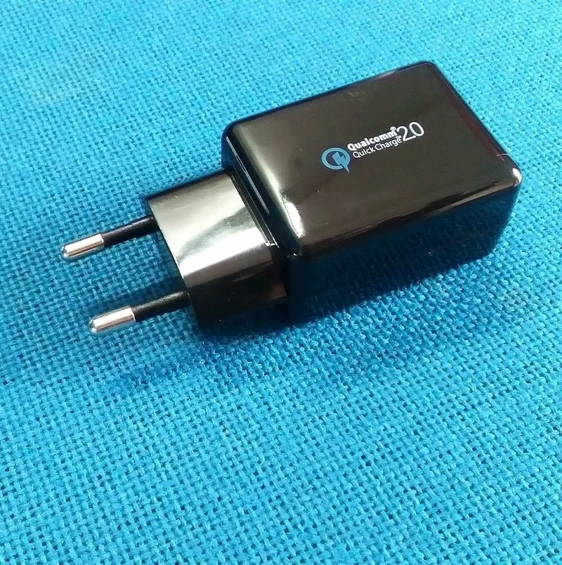 HT-212Q08