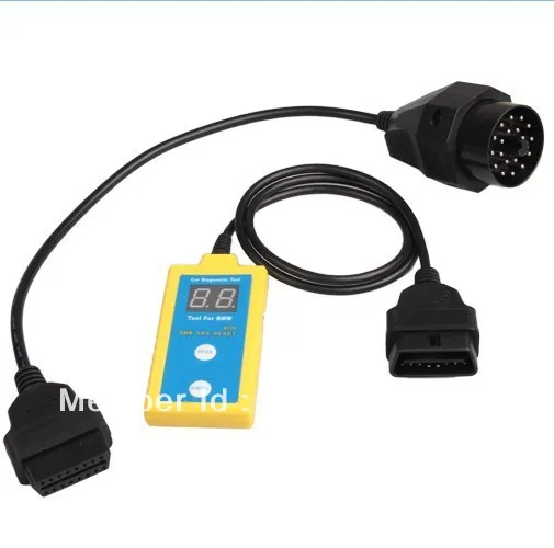 etnisch maat e36 airbag light reset Hoorzitting vertegenwoordiger binnenplaats