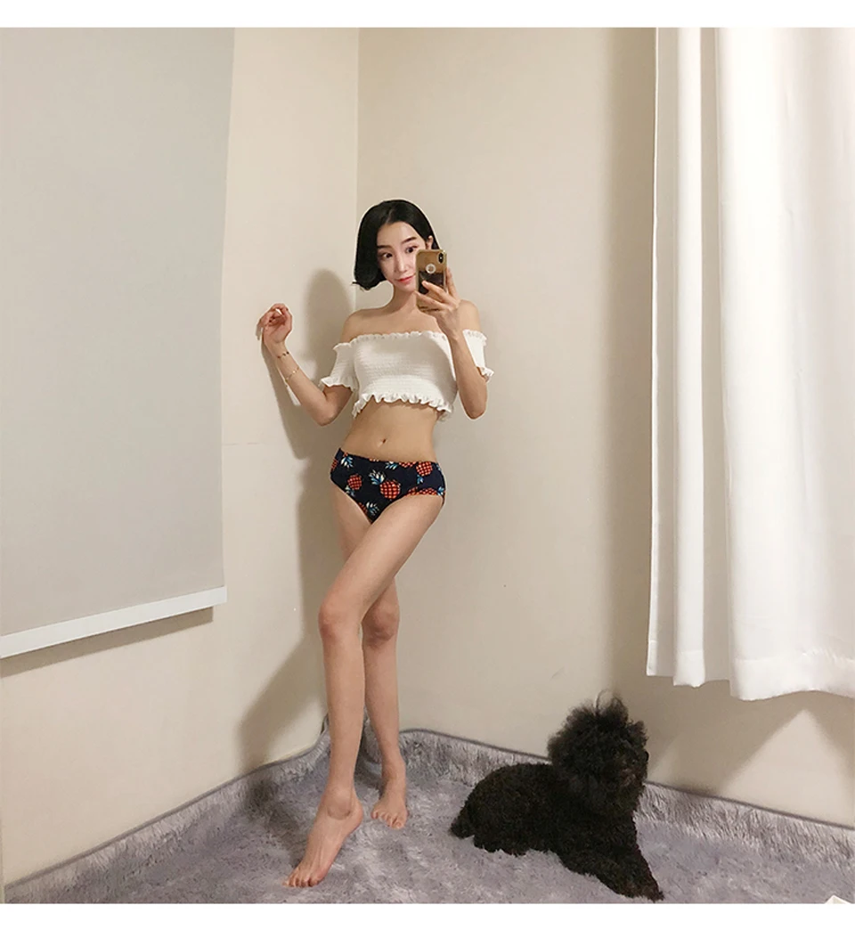ADN1819xiangqing960 (19)