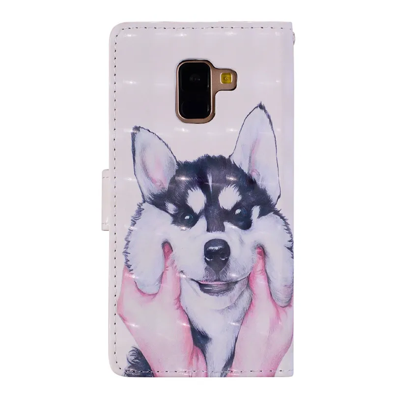 Samsung Galaxy A6 Plus A8 2018 Samsung Galaxy J2 Pro 2018 Samsung Galaxy J3 2018 Samsung Galaxy J4 2018 J400F Samsung Galaxy J6 2018 J600F Samsung Galaxy J8 2018 Case Cover 2