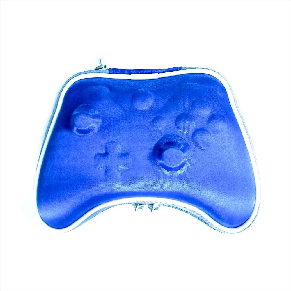 XB1Blue
