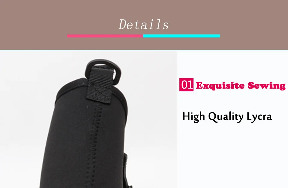 bag-10