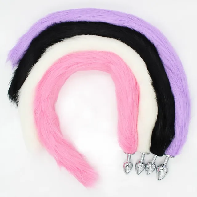 anal sex and fiber Un circumsized penis