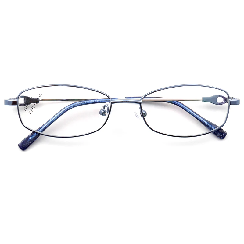 H6611-Blue-2