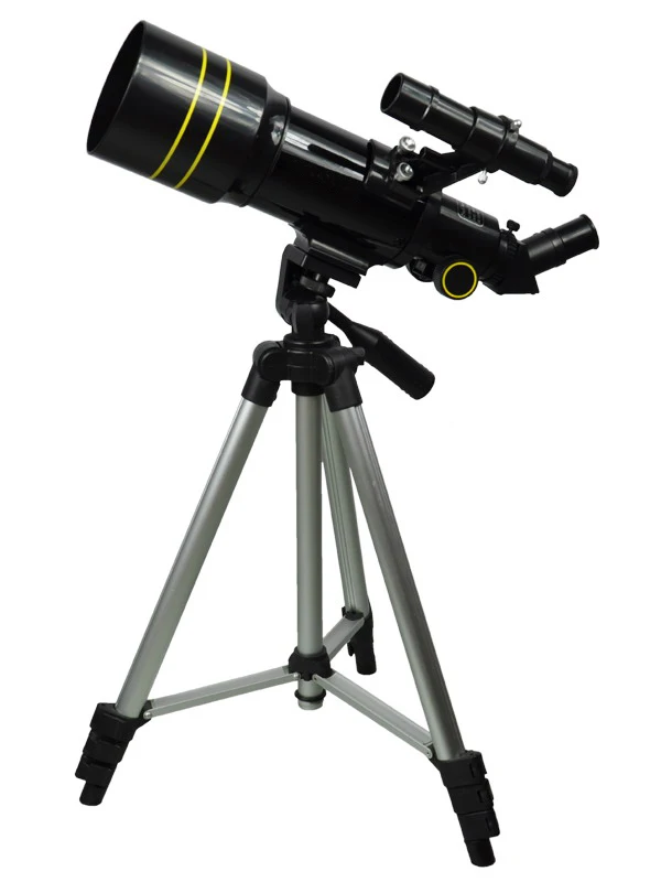 Compare Prices on Electronic Eyepiece Telescope Online Shopping/Buy