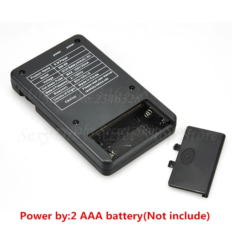 HTB1Wu8reAfb_uJkHFCcq6xagFXaw