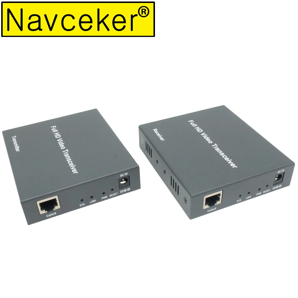 Navceker1