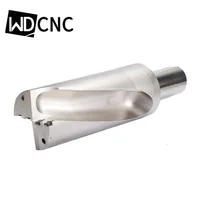 Drill Bit