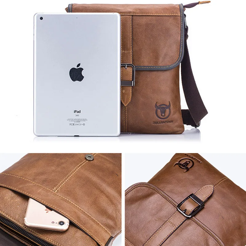 BL363Brown01