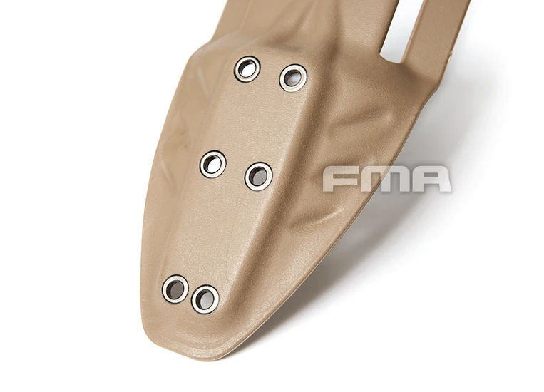 fma tb1276 de 5