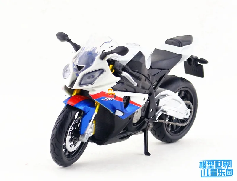 S1000RR (2)