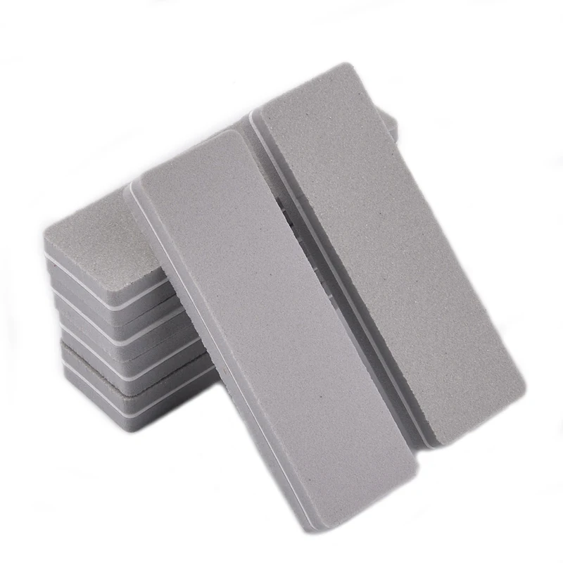 gray-6
