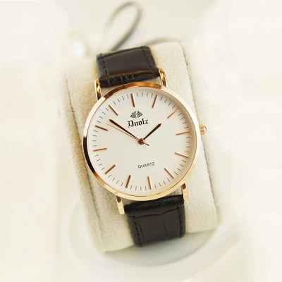 

Children's watches, boys and girls, luminous electronic watches, children's students, digital cute boys and girls high quality
