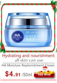skin-care_09