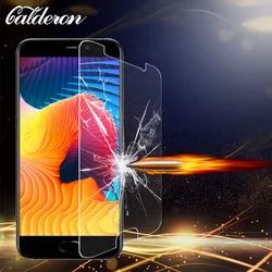 На Алиэкспресс купить стекло для смартфона protective film for umidigi umi a1 z z2 pro tempered glass for umi digi s2 lite screen protector film umi plus e rome max super