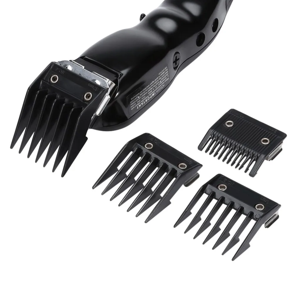 ZE909300-D-16-1