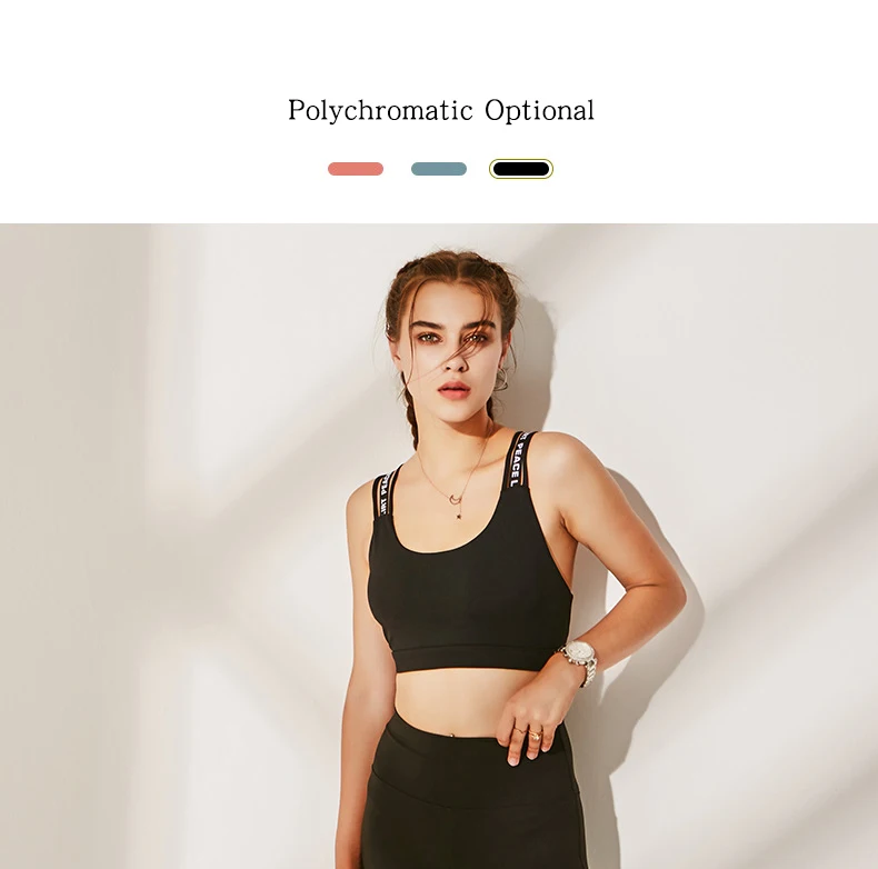 po2