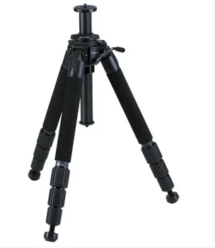 

Velbon GEO N 840S single anti-camera carbon fiber tripod professional stable carbon tripod stan