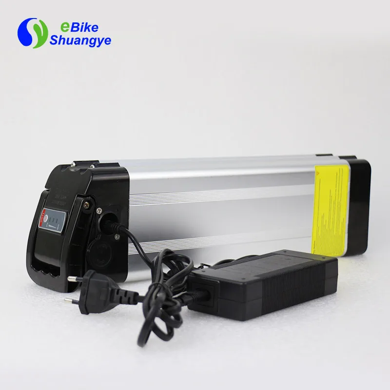 HTB1Rg9hx4SYBuNjSsphq6zGvVXa4