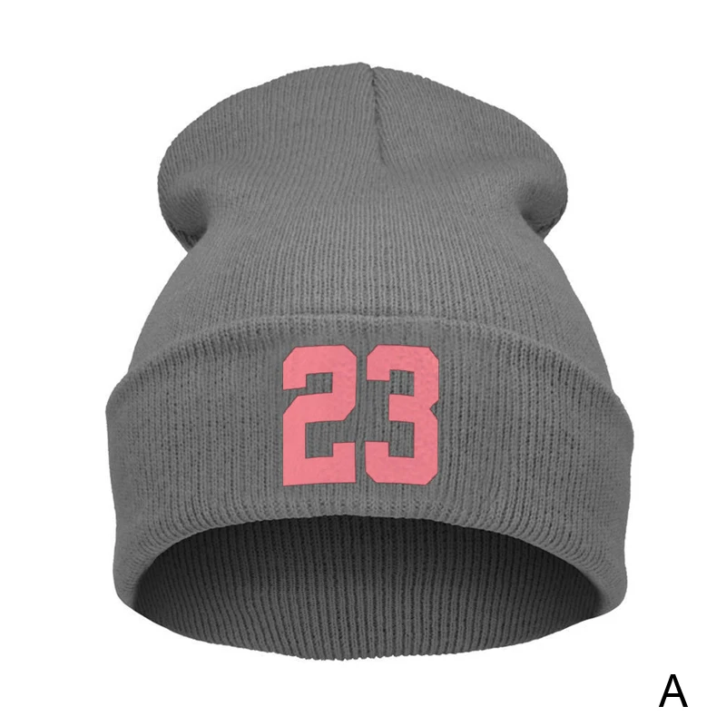 1 (1)