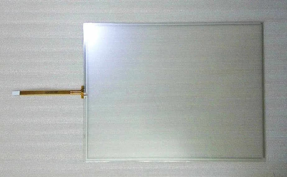 

for AMT28201 28201000 1071.0092 New touch screen or glass panel