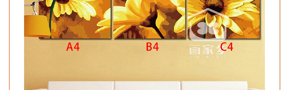 1_13