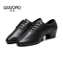 Special Offers WUUQAO 2019 Adult,Children's Latin Dance Shoes Men's And Women's Jazz Shoes Practice Dance Shoes Oxford Cloth And Cowhide Special Offers WUUQAO 2019 Adult,Children's Latin Dance Shoes Men's And Women's Jazz Shoes Practice Dance Shoes Oxford Cloth And Cowhide