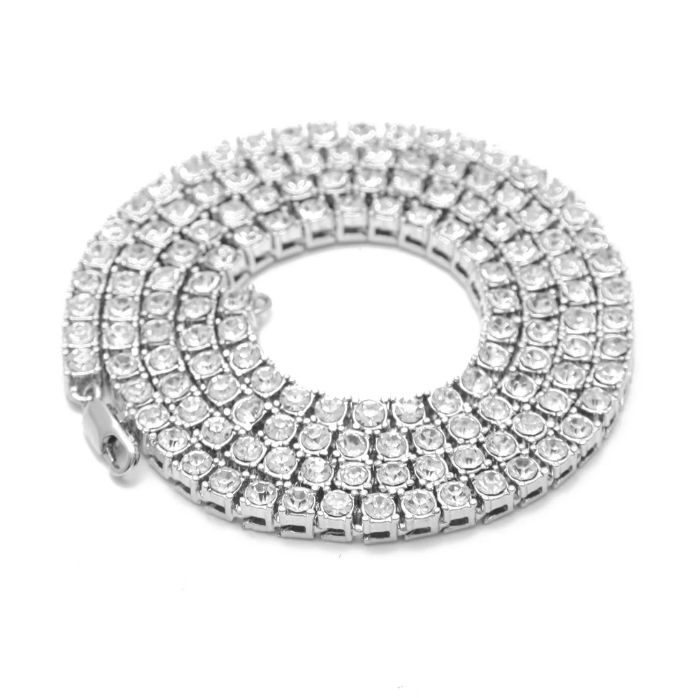 HTB1RgALQVXXXXacaXXXq6xXFXXXJ.jpg?size=3