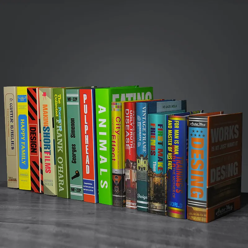 الزمن القديم بسيط الحديثة الزخرفية الملابس متجر واحد خزانة الكتب كتاب slipcase محاكاة كاذبة الشمال عرض الدعائم الزمن القديم بسيط الحديثة الزخرفية الملابس متجر واحد خزانة الكتب كتاب slipcase محاكاة كاذبة الشمال عرض الدعائم