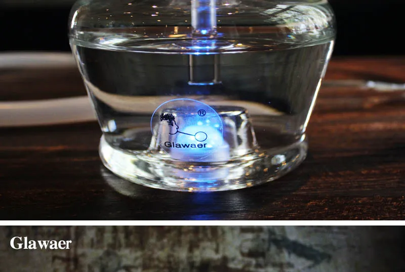 glass hookah 20