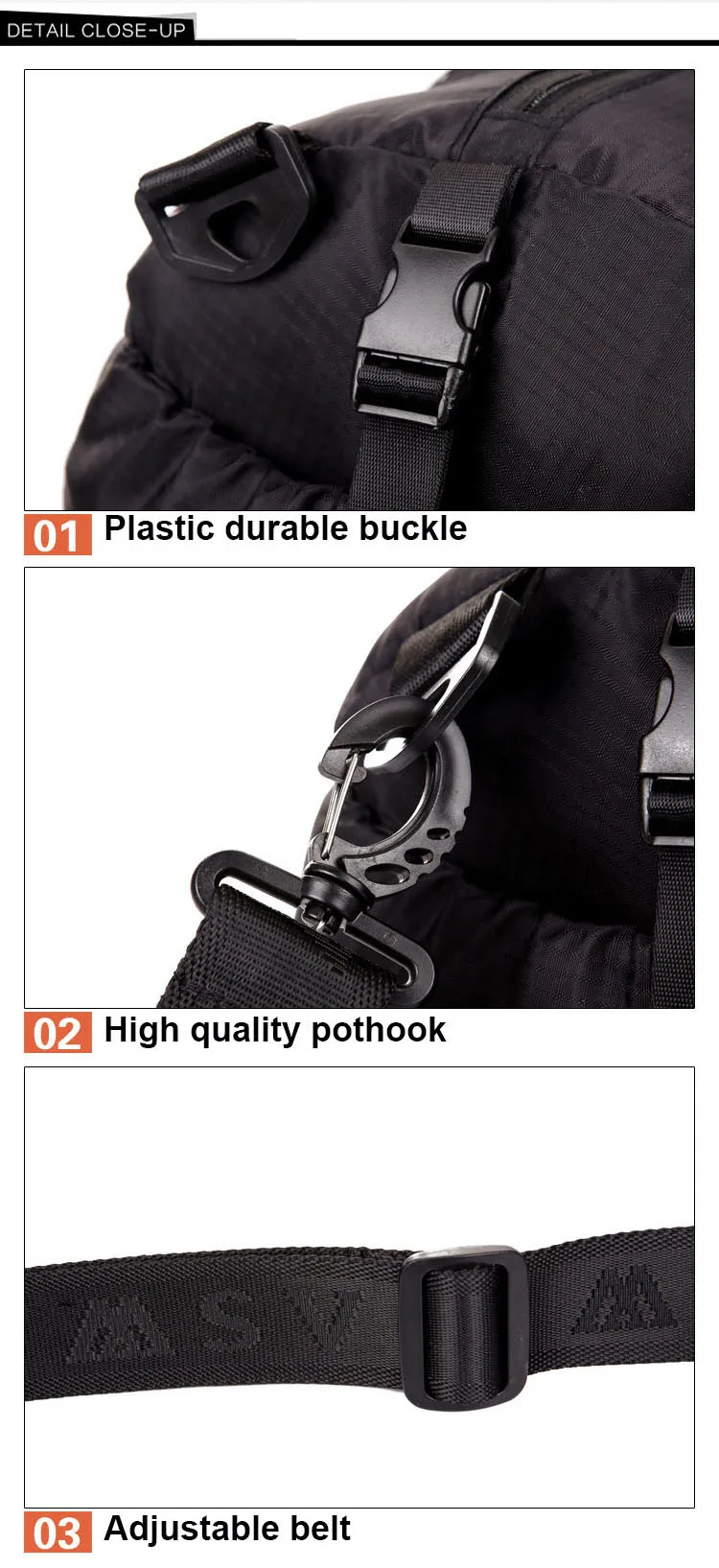 2523320876_944476704-1