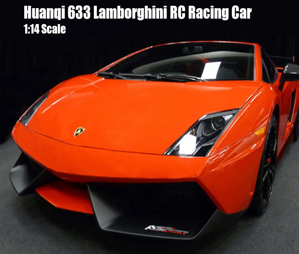Popular Remote Control Cars Kids-Buy Cheap Remote Control