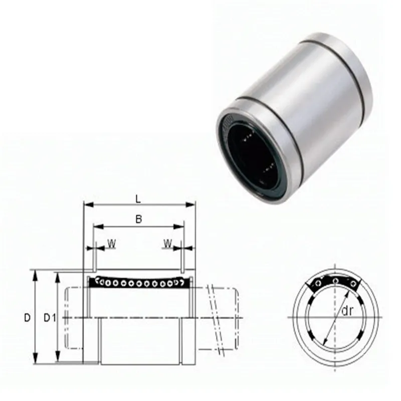lm8uu-4